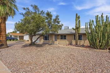 2138 E Yale Dr, Tempe, AZ 85283