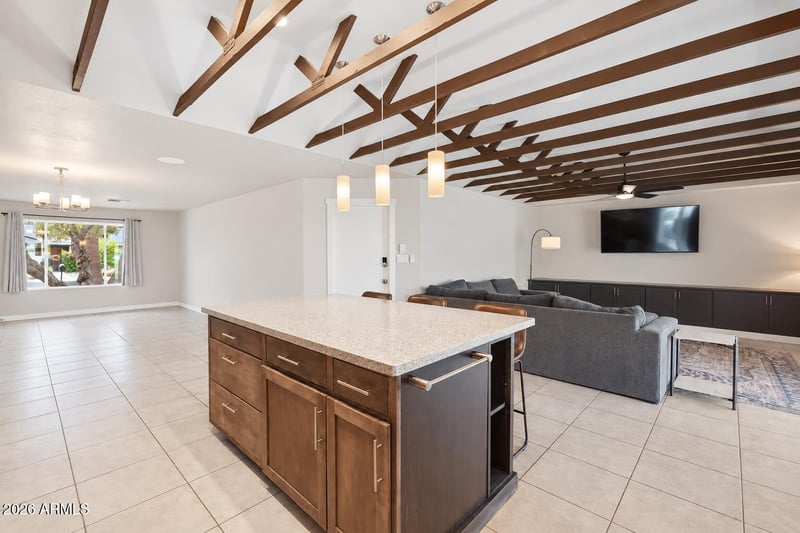 2138 E Yale Dr, Tempe, AZ 85283