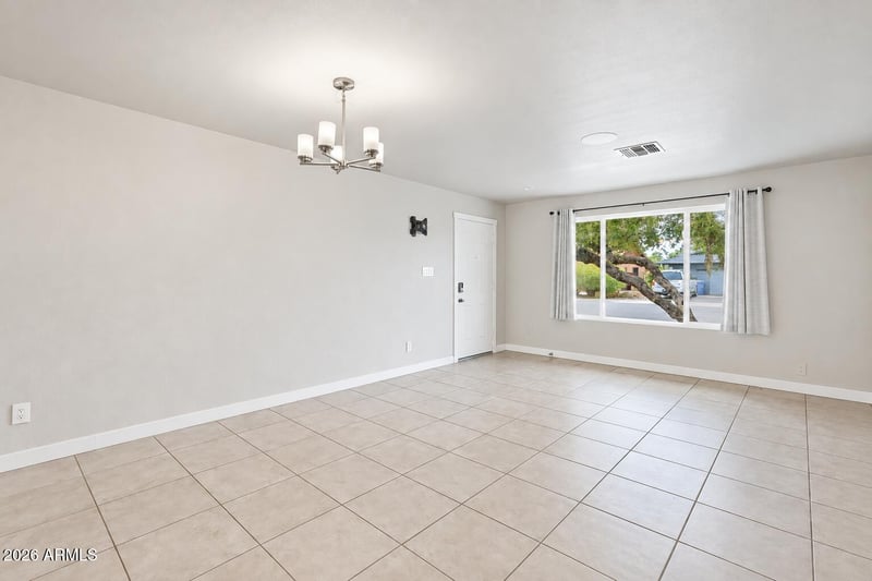 2138 E Yale Dr, Tempe, AZ 85283