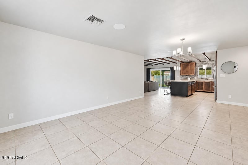 2138 E Yale Dr, Tempe, AZ 85283