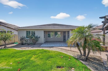 2138 Ian Dr, Phoenix, AZ 85041