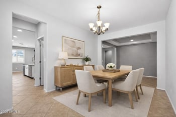 2138 Ian Dr, Phoenix, AZ 85041