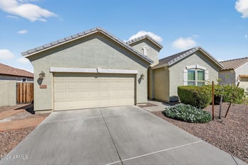 2138 Ian Dr, Phoenix, AZ 85041