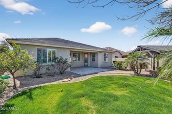 2138 Ian Dr, Phoenix, AZ 85041