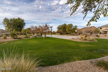 2138 Ian Dr, Phoenix, AZ 85041