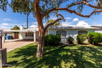 2138 Keim Dr, Phoenix, AZ 85015