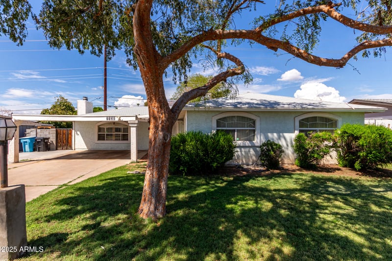 2138 Keim Dr, Phoenix, AZ 85015