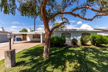 2138 Keim Dr, Phoenix, AZ 85015
