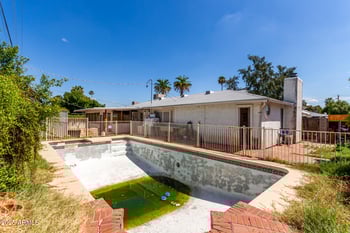 2138 Keim Dr, Phoenix, AZ 85015