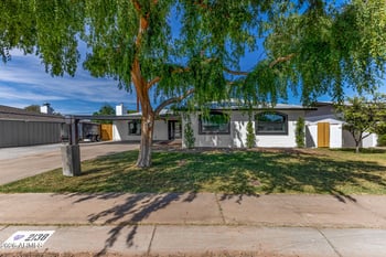 2138 Keim Dr, Phoenix, AZ 85015