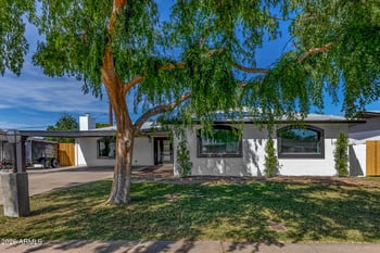 2138 Keim Dr, Phoenix, AZ 85015