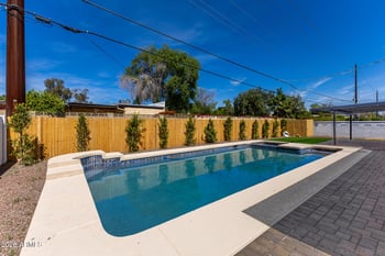 2138 Keim Dr, Phoenix, AZ 85015