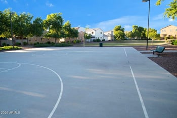 2138 Marconi Ave, Phoenix, AZ 85023