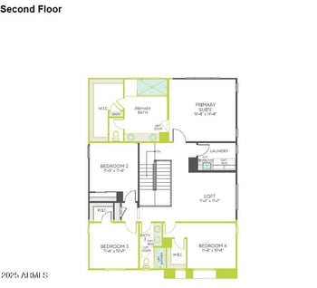 2138 Mill Rd, San Tan Valley, AZ 85140
