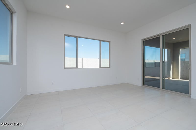 2138 Mill Rd, San Tan Valley, AZ 85140