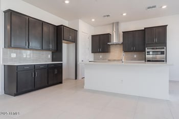 2138 Mill Rd, San Tan Valley, AZ 85140