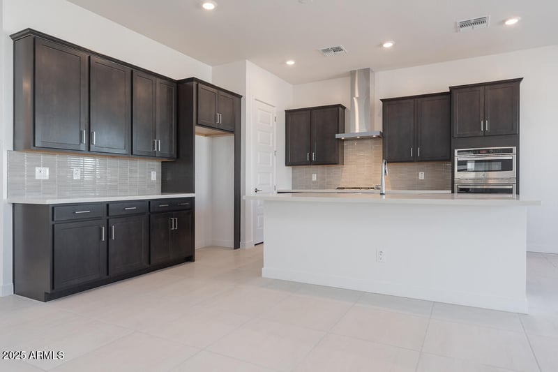 2138 Mill Rd, San Tan Valley, AZ 85140