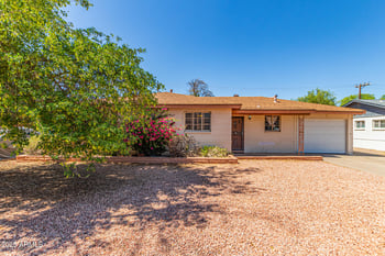 2138 Northview Ave, Phoenix, AZ 85021