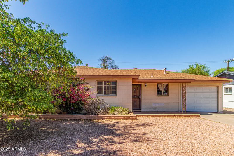 2138 Northview Ave, Phoenix, AZ 85021