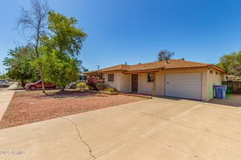 2138 Northview Ave, Phoenix, AZ 85021
