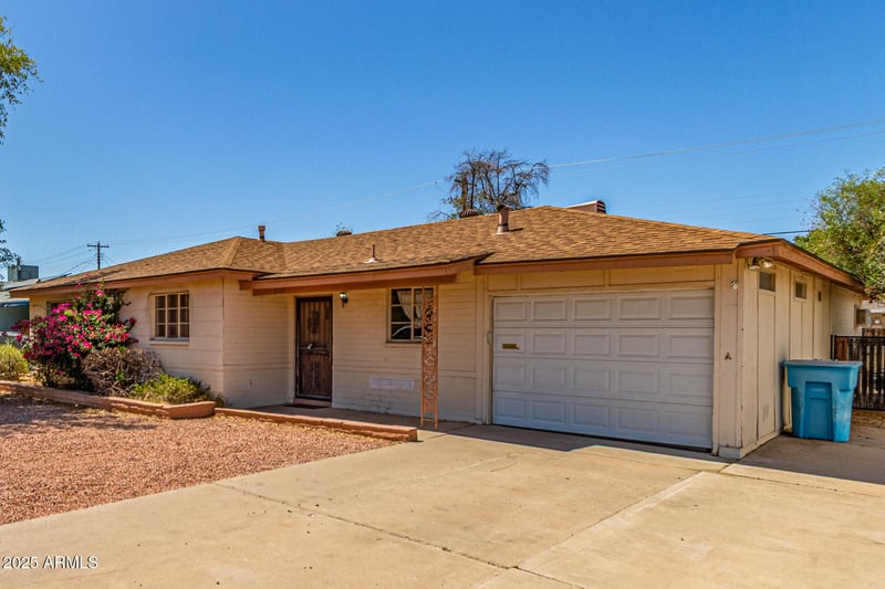 2138 Northview Ave, Phoenix, AZ 85021