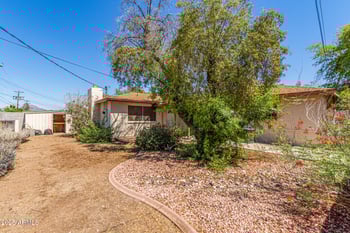 2138 Northview Ave, Phoenix, AZ 85021