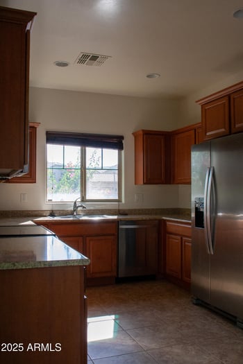 2138 Scully Dr, Phoenix, AZ 85023