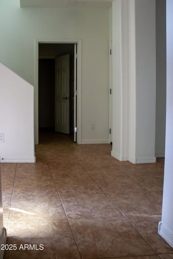 2138 Scully Dr, Phoenix, AZ 85023