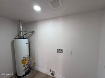 2138 Sunnyside Ave, Phoenix, AZ 85029