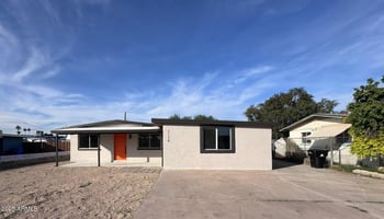 2138 Sunnyside Ave, Phoenix, AZ 85029