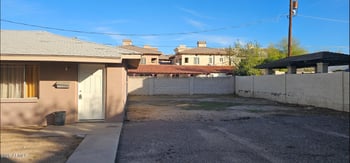 2138 Turney Ave #D, Phoenix, AZ 85016