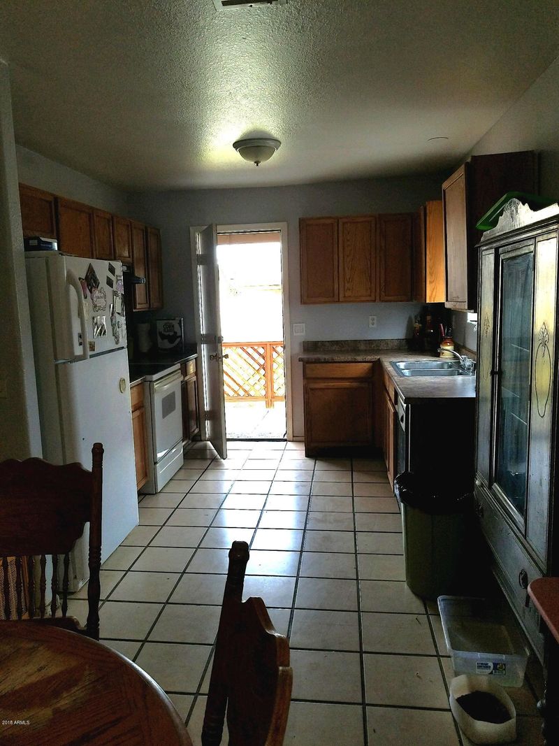 2138 W Bowker St, Phoenix, AZ 85041