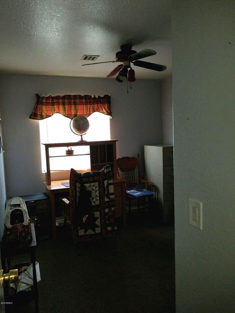 2138 W Bowker St, Phoenix, AZ 85041