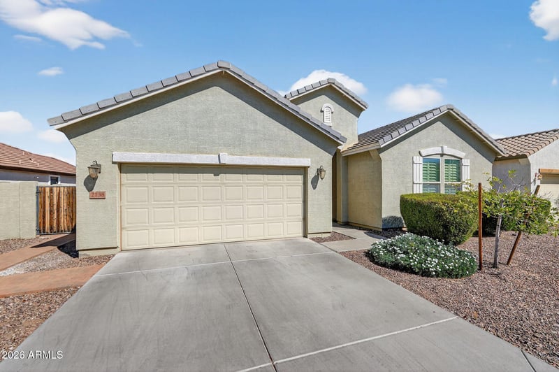 2138 Ian Dr, Phoenix, AZ 85041