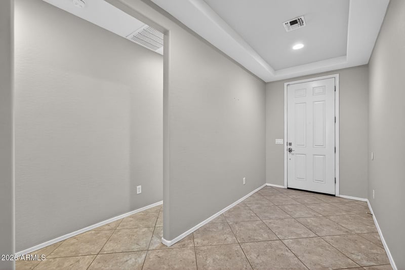 2138 Ian Dr, Phoenix, AZ 85041