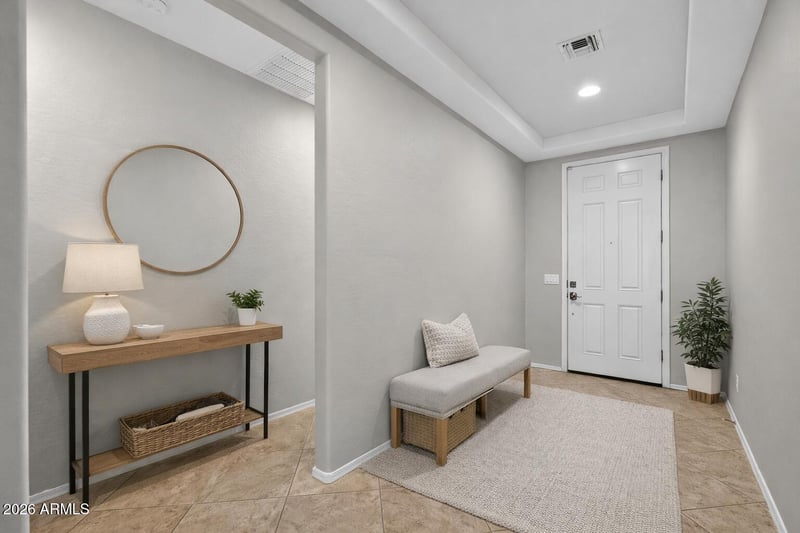 2138 Ian Dr, Phoenix, AZ 85041