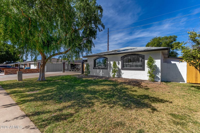 2138 Keim Dr, Phoenix, AZ 85015
