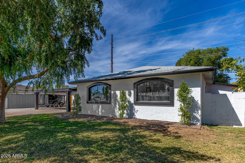 2138 Keim Dr, Phoenix, AZ 85015