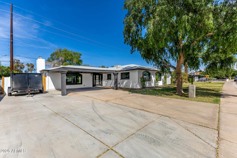 2138 Keim Dr, Phoenix, AZ 85015
