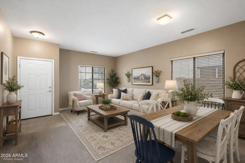 2138 Marconi Ave, Phoenix, AZ 85023