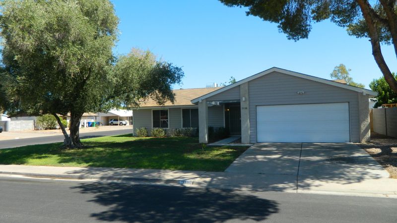 2138 W Peralta Ave, Mesa, AZ 85202