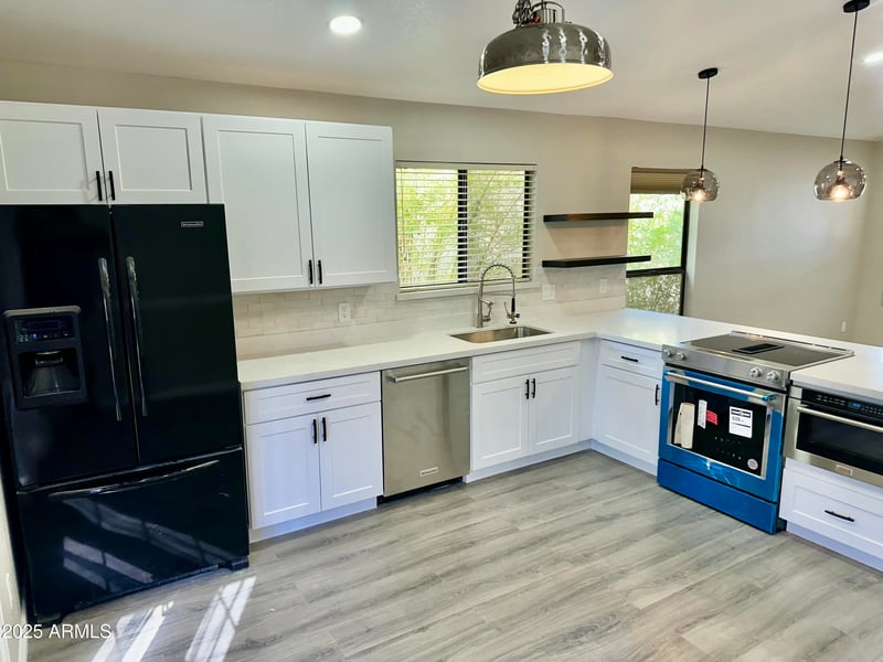 2138 Williams Dr, Phoenix, AZ 85024