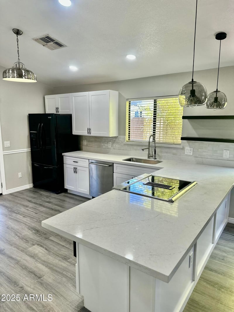 2138 Williams Dr, Phoenix, AZ 85024