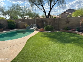 2138 Williams Dr, Phoenix, AZ 85024