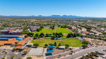 2138 Williams Dr, Phoenix, AZ 85024