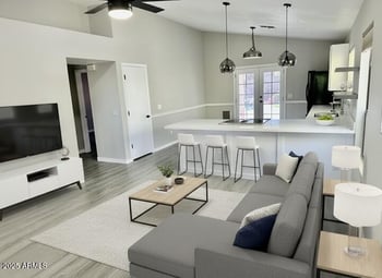 2138 Williams Dr, Phoenix, AZ 85024