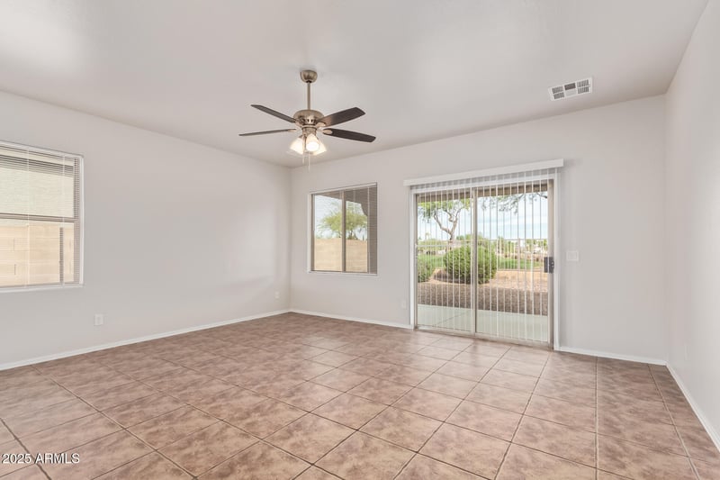 21382 Via Del Rancho St, Queen Creek, AZ 85142