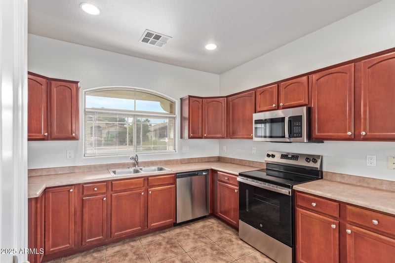 21382 Via Del Rancho St, Queen Creek, AZ 85142