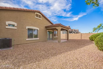 21382 Via Del Rancho St, Queen Creek, AZ 85142