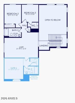 21383 E Cattle Dr, Queen Creek, AZ 85142